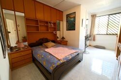 Blk 118 Teck Whye Lane (Choa Chu Kang), HDB 5 Rooms #453305361